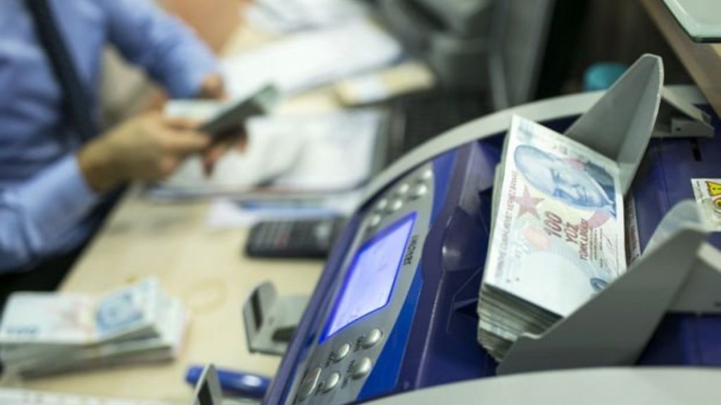 3600 ek gösterge ikinci toplantı ne zaman 2022