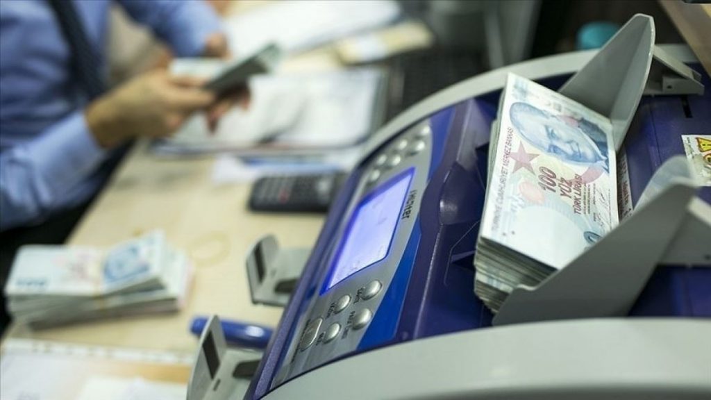 3600 Ek Gösterge Komisyonu’nun ikinci toplantısı yarın