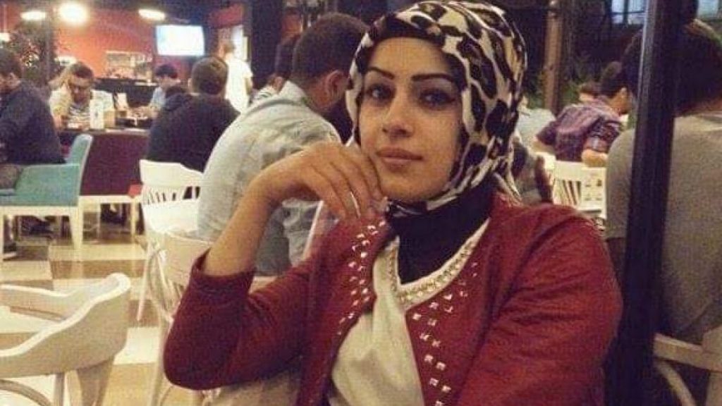 Bursa’da eşini öldüren şahıs, akıl hastanesine yatmak istiyor