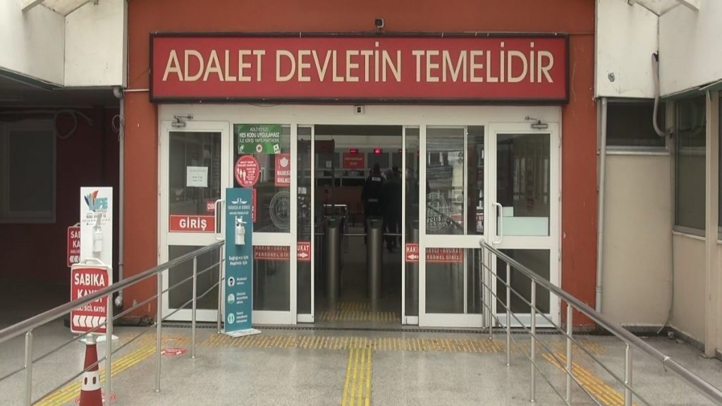 Kocaeli’de 15 yaşındaki zihinsel engelli kız cinsel istismara uğradı
