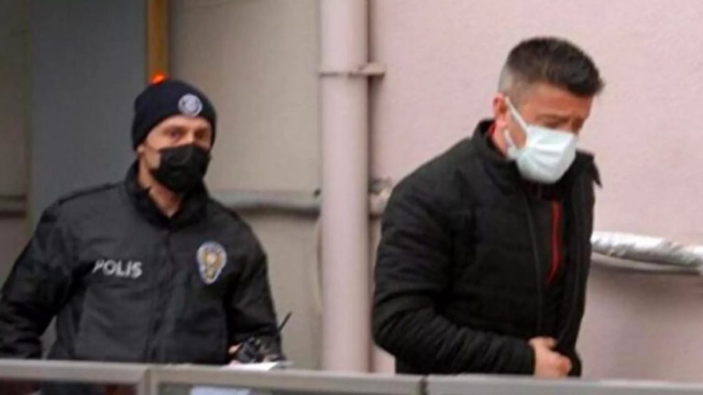 Muğla’da darbedildiğini öne süren doktor hakkında soruşturma