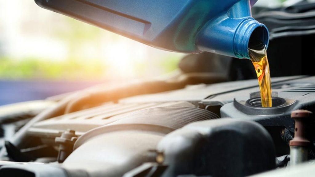 Stellantis’ten doğru motor yağı kullanımı tavsiyeleri