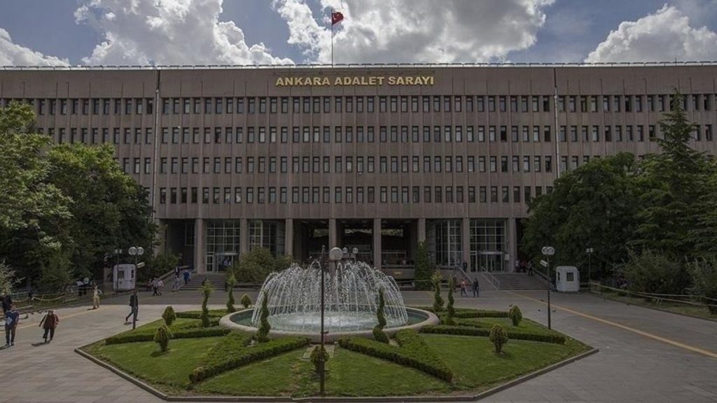 Sultan’ın yüzüne kimyasal madde atan sanığa 21 yıla kadar hapis talebi