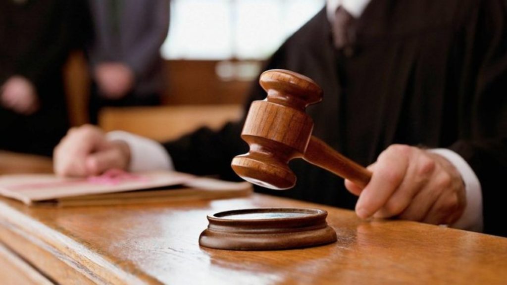 Yargıtay, hastaları karıştıran görevliye ‘tazminat yok’ dedi