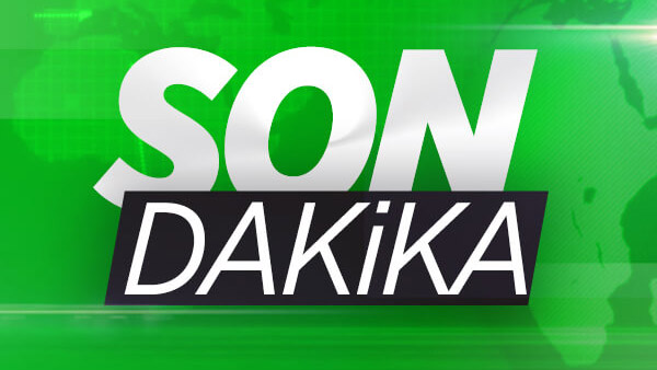 MHK’nın hakem kararı Tahkim’den döndü