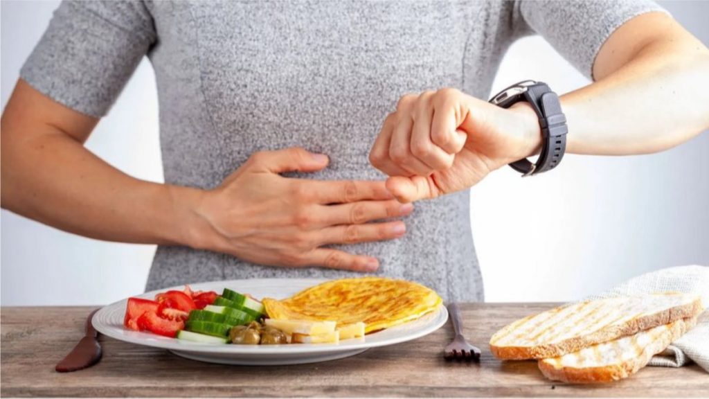 Ramazan’a günler kala: Daha rahat oruç tutmak için 7 hayati ipucu