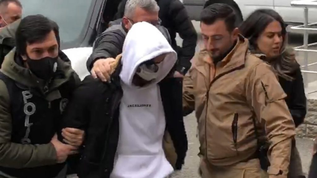 Rize’de kendisinden 171 gündür haber alınamayan yaşlı adam 5 bin TL için öldürülmüş