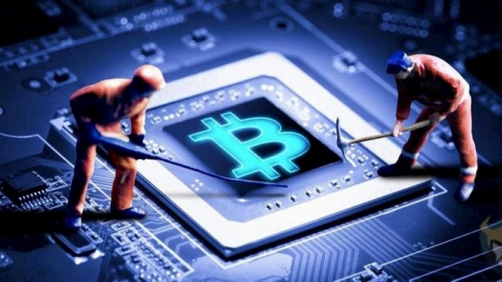Tayland, Bitcoin ile ödeme yapmayı yasakladı