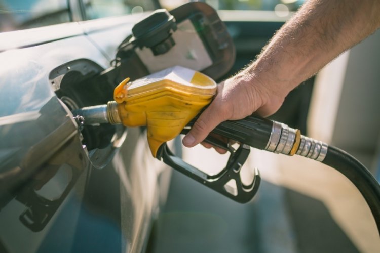 LPG’ye zam geliyor!