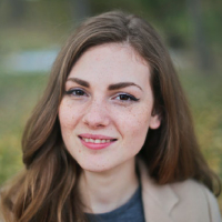 Deniz Aksoy