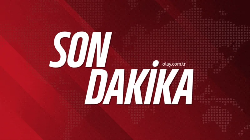 Yalova’da sağanak sonrası eğitime bir gün ara