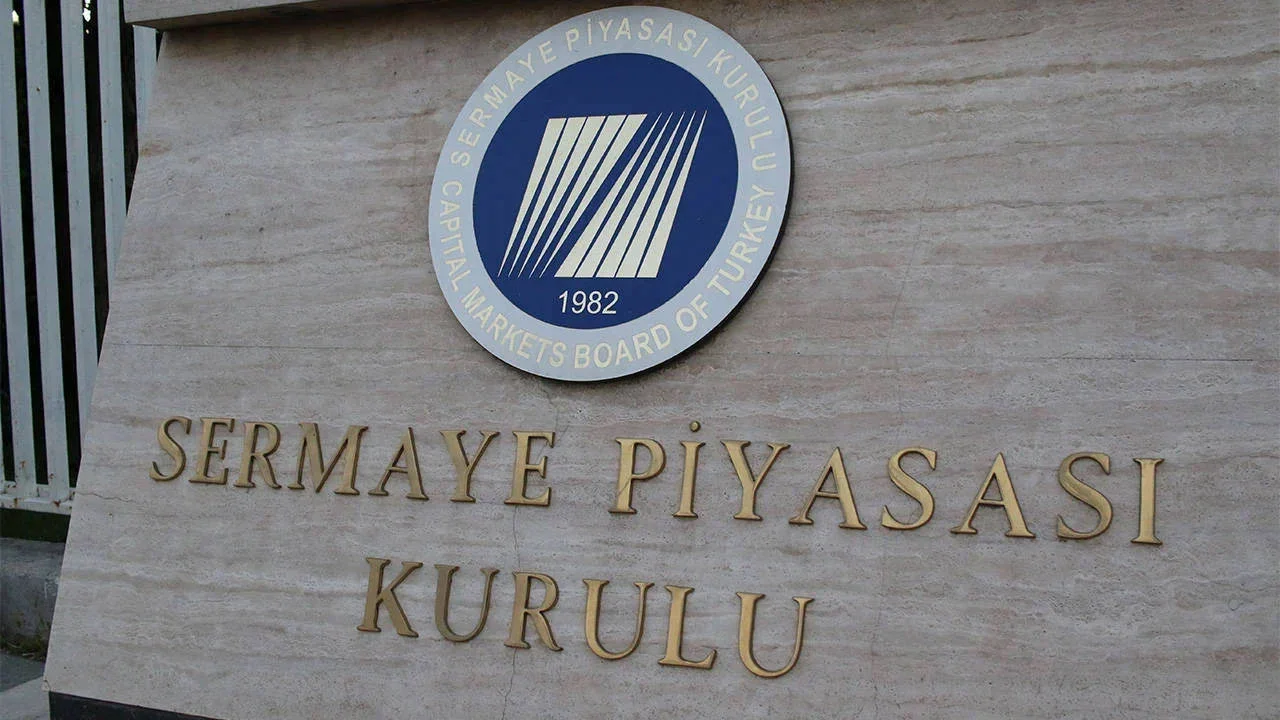 SPK, Hedef Portföy fonlarını tasfiyeye aldı