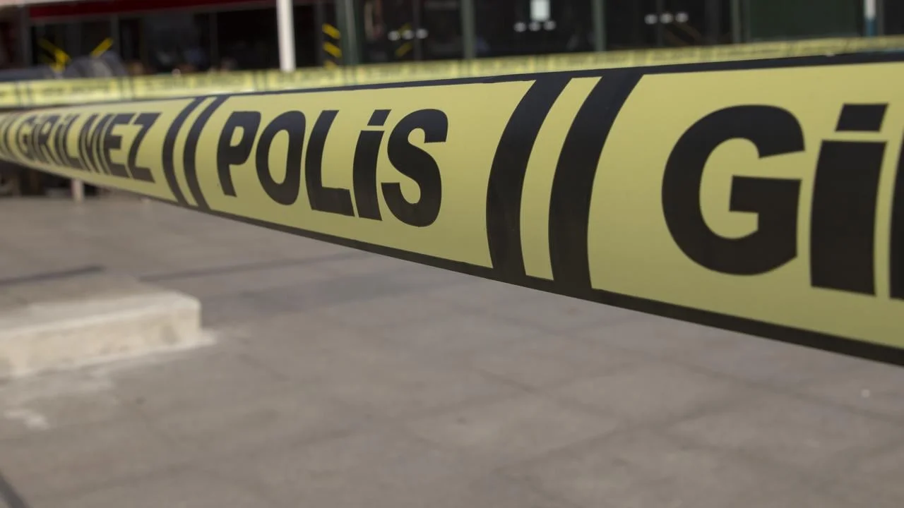 Geçmiş yıllardaki 60 cinayet yeniden aydınlatıldı