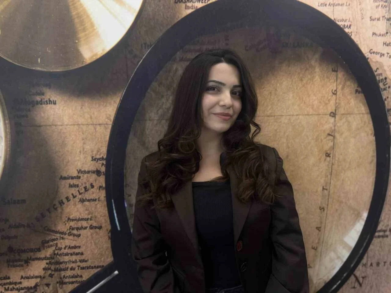 Şaka diye doğrultulan silah, tehdit suçuna yol açıyor