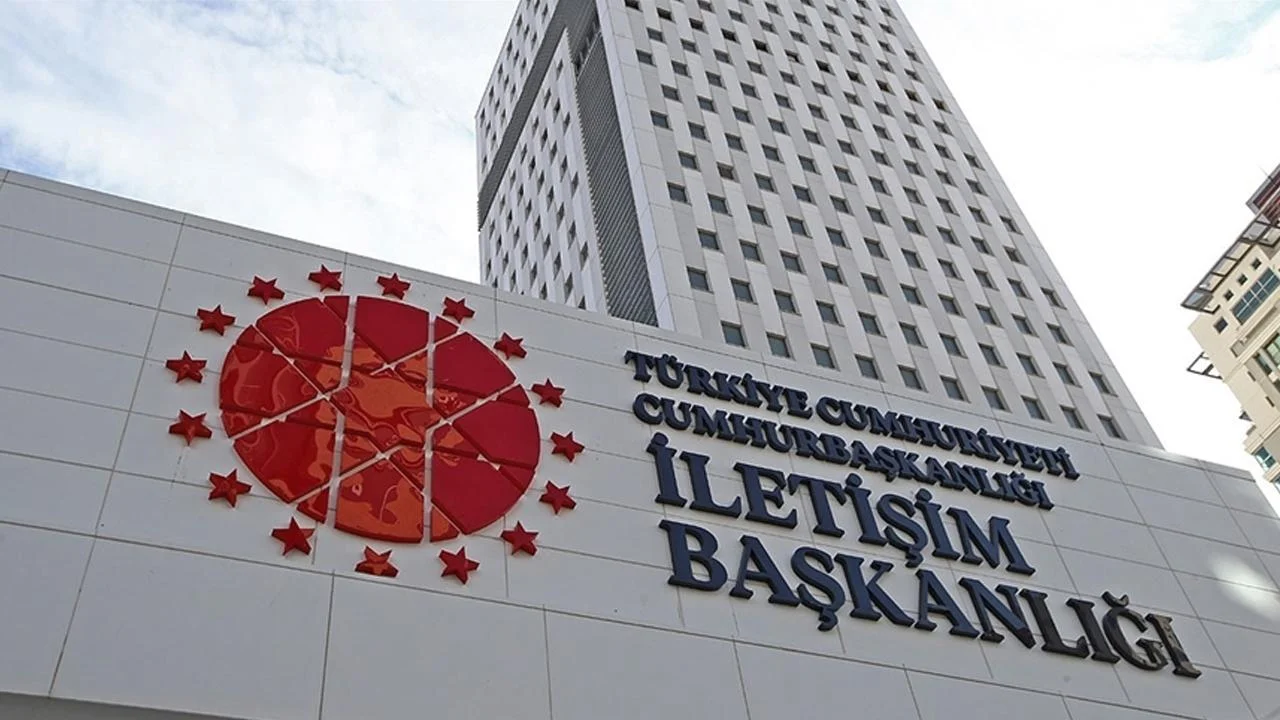 DMM’den AFAD dalgıçları iddialarına yalanlama