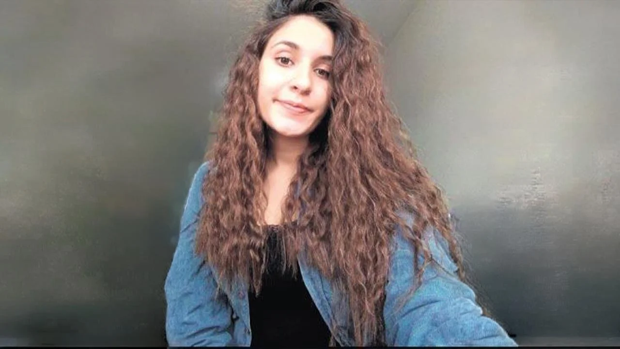 Gülistan Doku dosyasında üst kat kamera kaydı yok