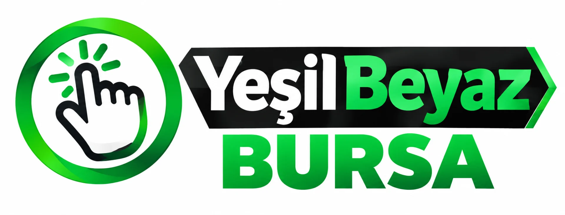BURSA HABER