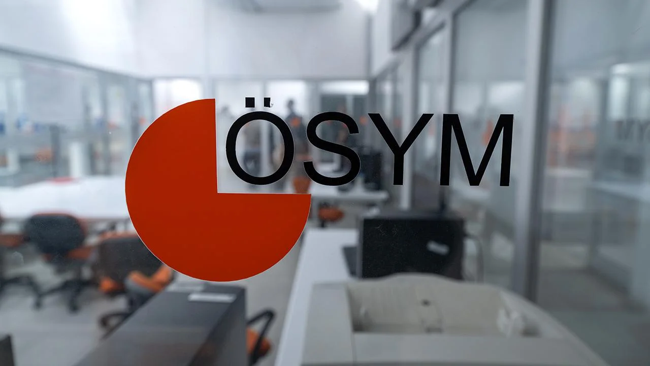ÖSYM’den hafta sonu e-YDS ve BKUBTS sınavları