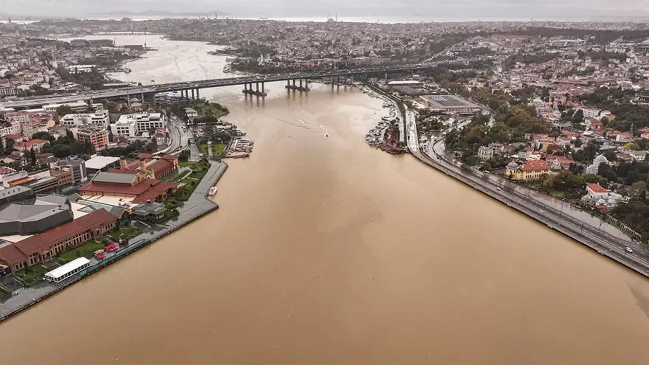 İstanbul’daki selde can kaybı 6’ya yükseldi