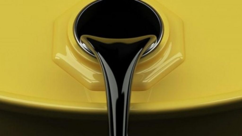 1 varil brent petrol ne kadar, kaç TL? 10 Mart 2022…