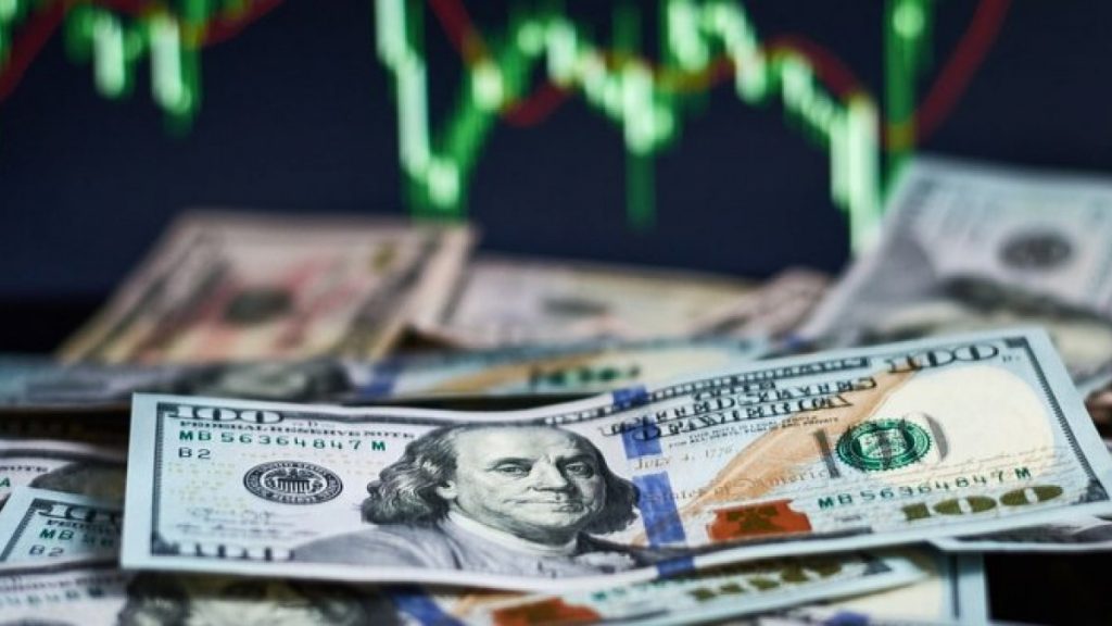 18 Mart Cuma güncel döviz kuru: Bugün dolar ve euro ne kadar?