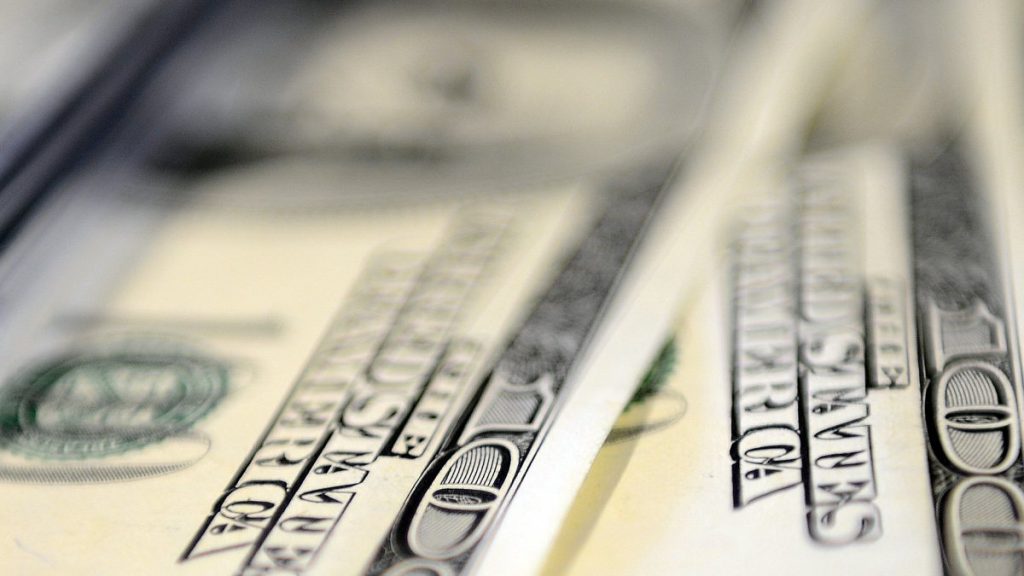 21 Mart Pazartesi güncel döviz kuru: Bugün dolar ve euro ne kadar?