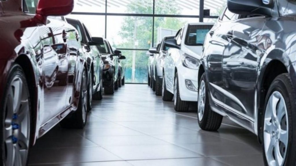 7 otomotiv devi Rusya’daki üretimi durduruyor