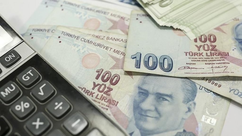 850 lira eklenebilir! Asgari ücrete ikinci zam mı geliyor? Hesaplamalar başladı…