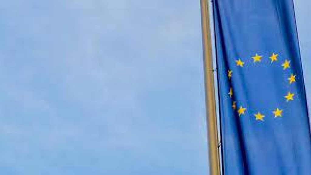 AB ülkeleri karbon vergisinde anlaştı