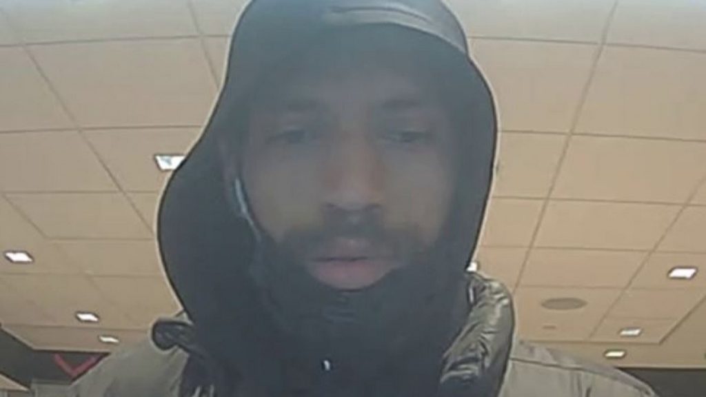 ABD’de, evsizleri hedef alan seri katil yakalandı