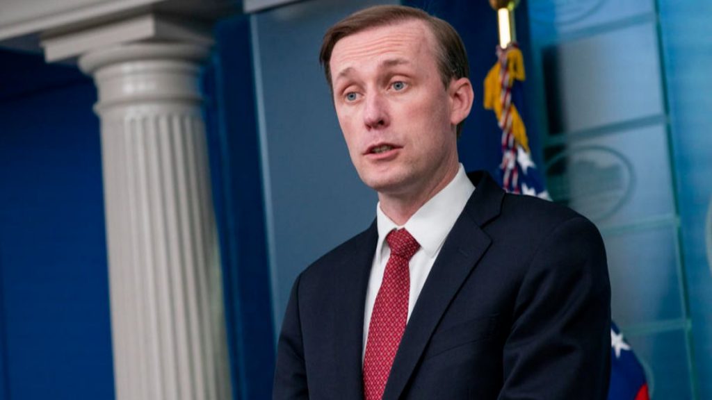 ABD’den Rusya’ya NATO uyarısı: Tam güçle yanıt veririz