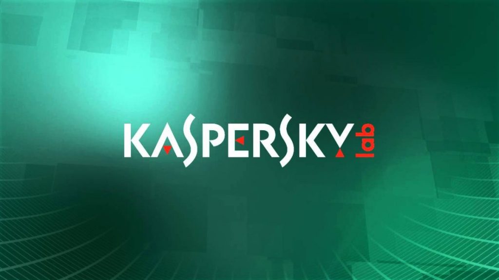 Almanya’dan uyarı: Rus merkezli Kaspersky kullanmayı bırakın