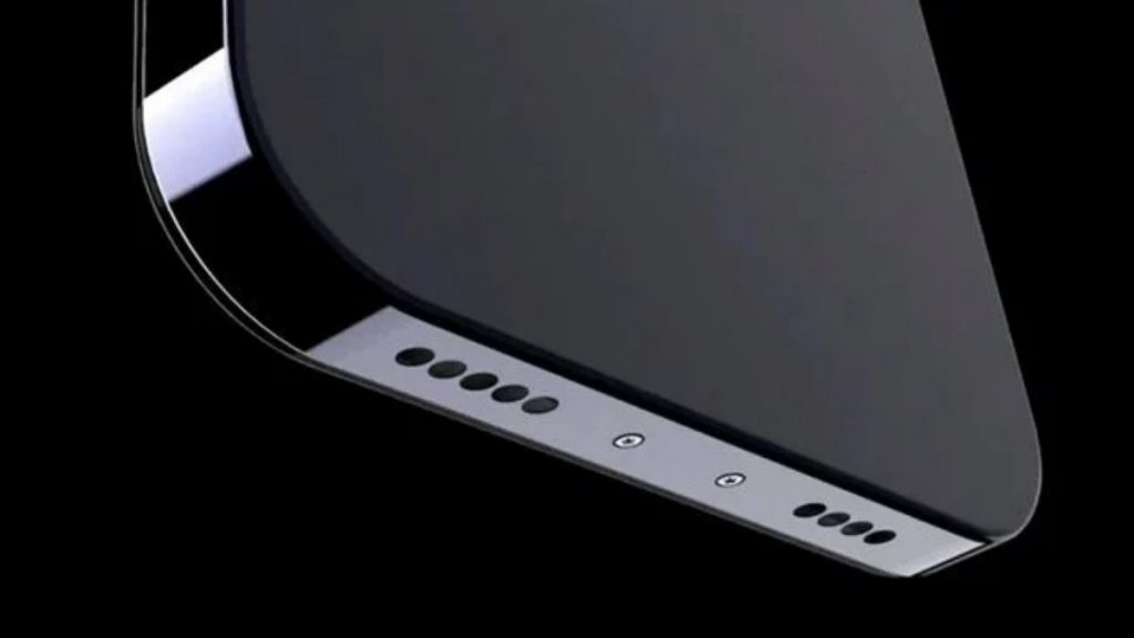 Apple iPhone’da Type-C’ye geçmemek için şarj girişini tamamen kaldırabilir