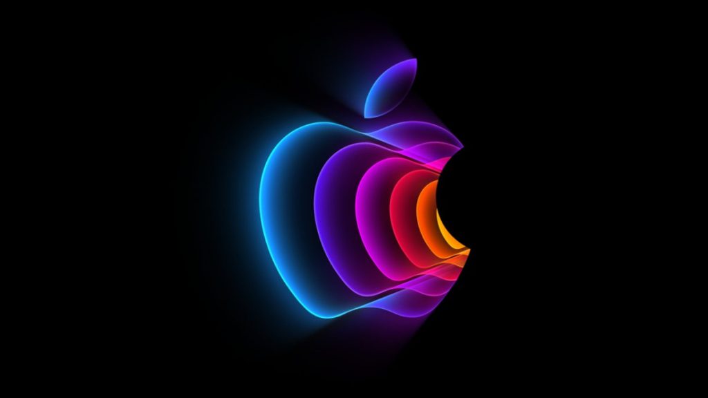 Apple’ın bazı servis ve uygulamalarında kesinti yaşandı