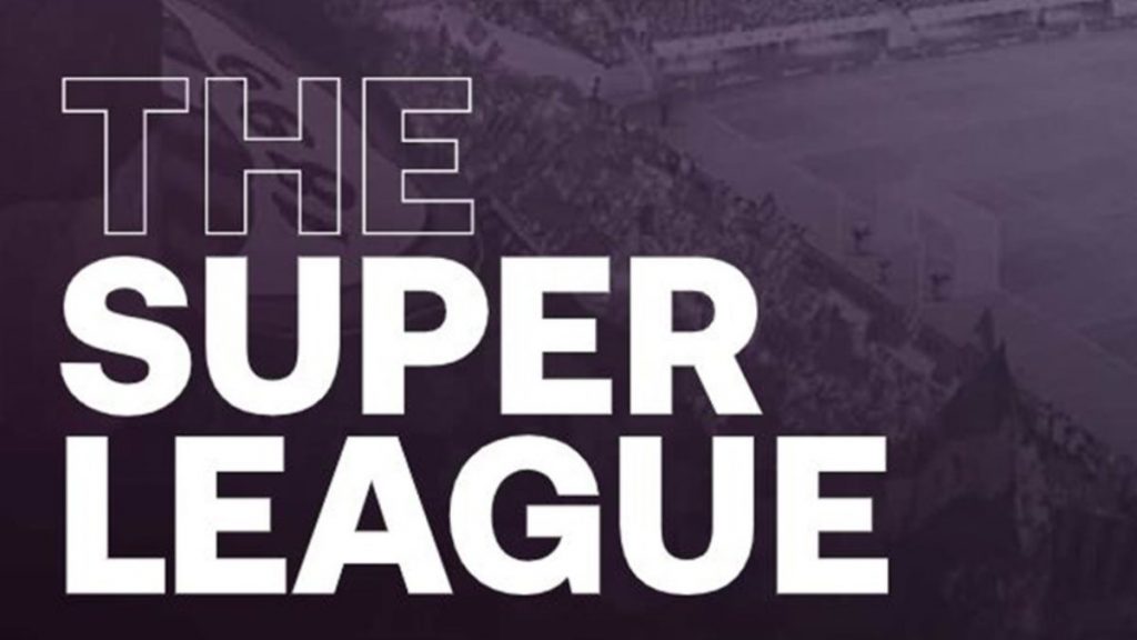 AS: Inter, Avrupa Süper Ligi’nden ayrıldı