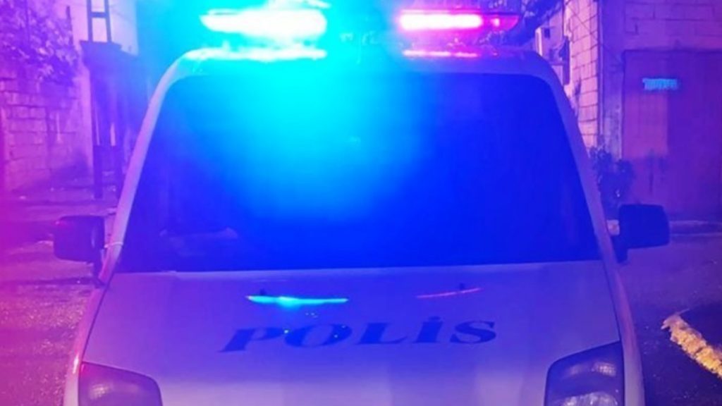 Aydın’da aynı evi defalarca soydular