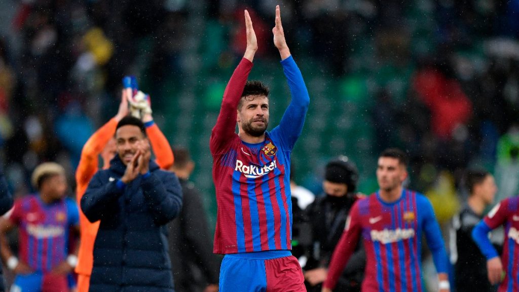 Barcelona, Galatasaray maçı öncesi Elche’yi mağlup etti