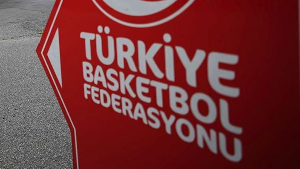 Basketbol maçları ertelendi