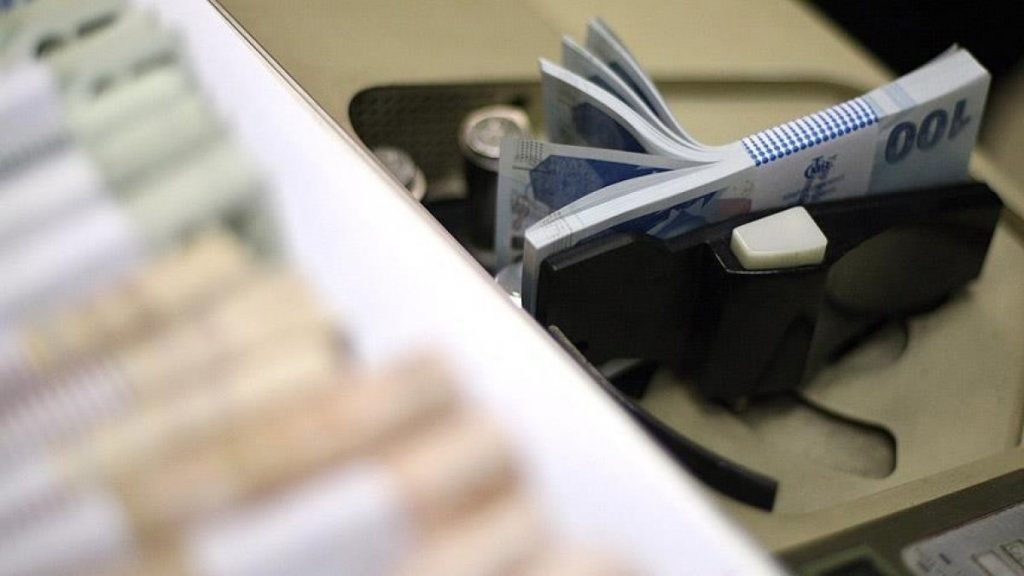 Bayram ikramiyesi için formül aranıyor