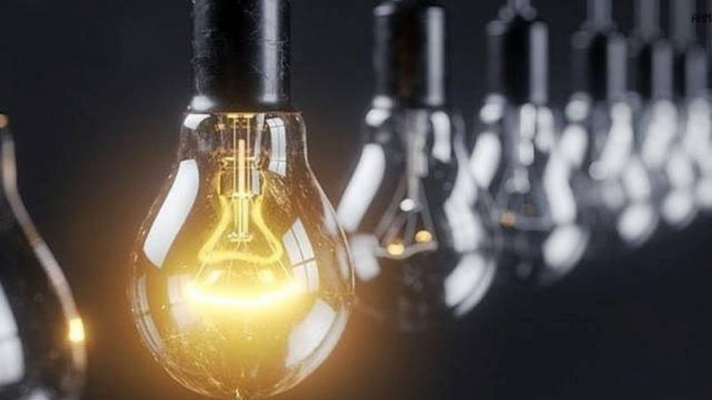 BEDAŞ, elektrikte ‘güç aşımı’ konusunda abonelerini uyardı