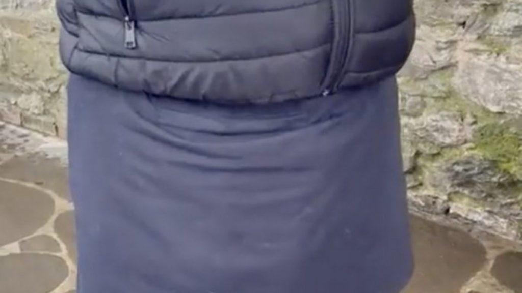 Beşiktaş’ta tesettürlü kadınları içeri almayan restorana inceleme