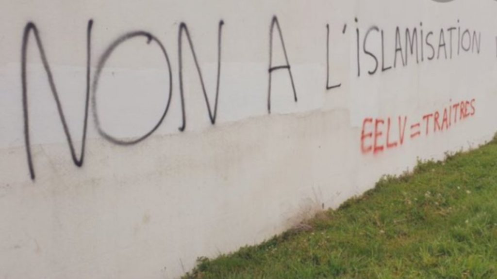 BM, 15 Mart’ı Uluslararası İslamofobi ile Mücadele Günü kabul etti