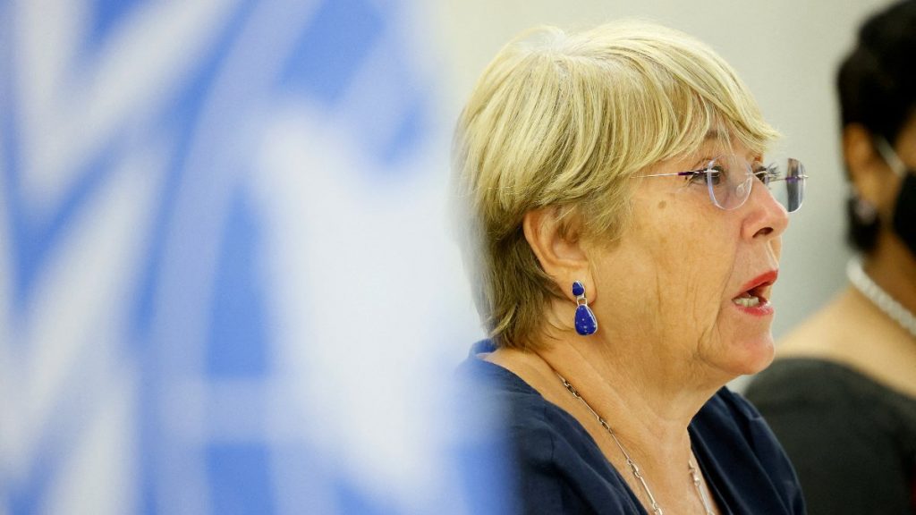 BM: Afganistan’ın dondurulan varlıkları serbest bırakılsın