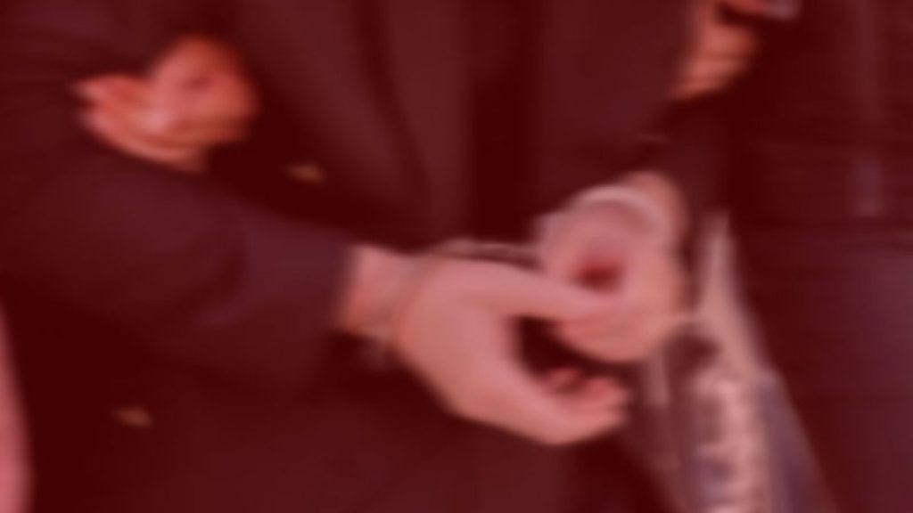 Bolu’da annesine şişe atan sanığa 2 yıl hapis