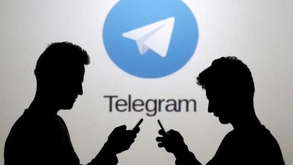 Brezilya, Telegram’ı ülke genelinde yasaklamaktan vazgeçti