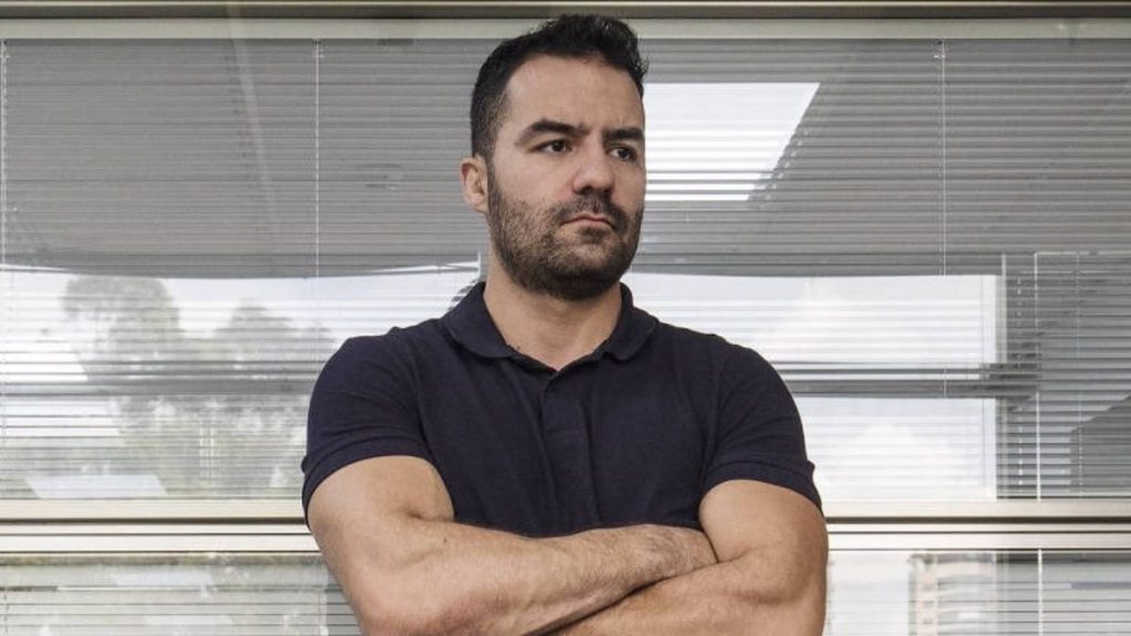 Brezilyalı siyasetçinin Ukraynalı mültecilere cinsiyetçi ifadeleri tepki topladı