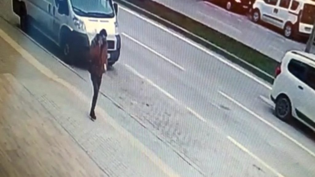 Bursa’da yaşlı adamı 500 bin lira dolandıran 6 kişi yakalandı