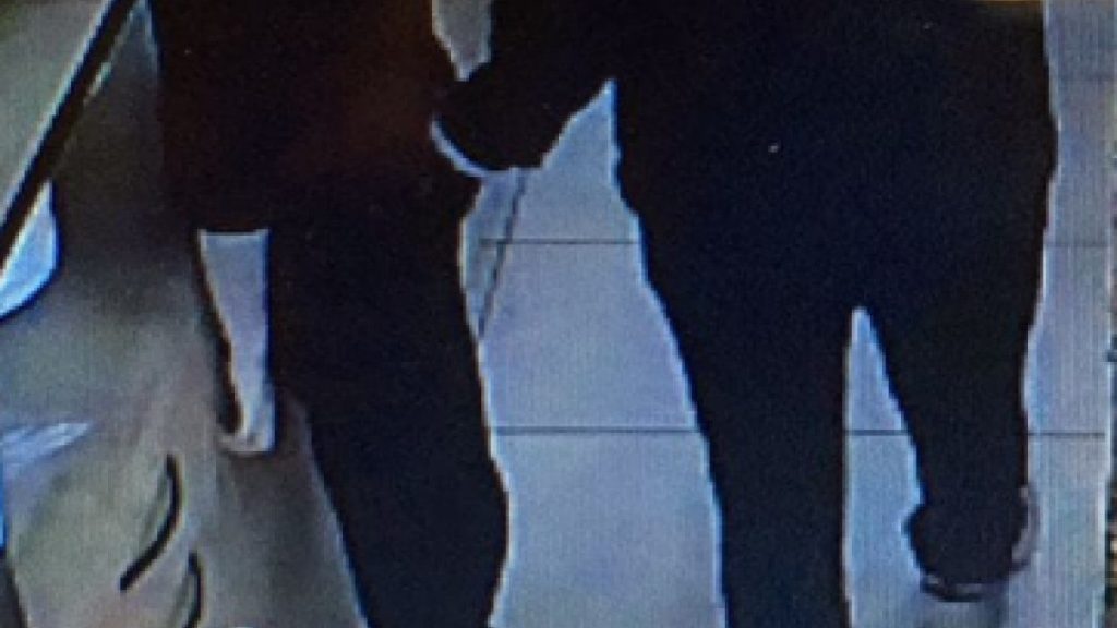 Çanakkale’de 15 yaşındaki kız çocuğuna taciz