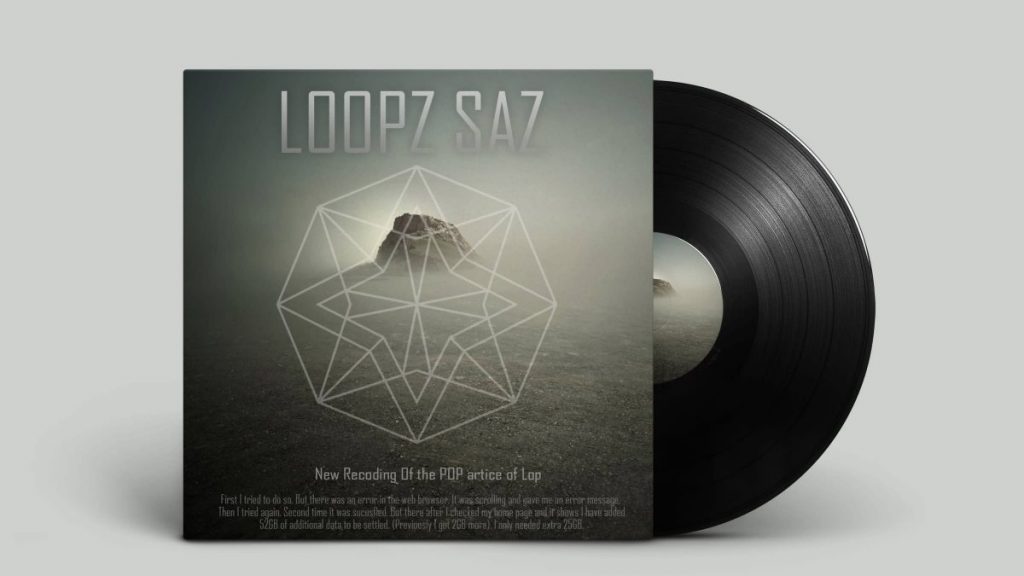 CD satışları yirmi yılda ilk kez arttı