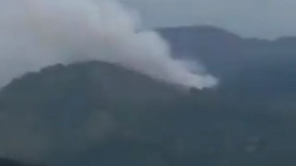 Çin’de 133 kişi taşıyan yolcu uçağı düştü